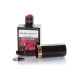 Гель-лак Golden Beauty Red Flame №06 Цвет спелой вишни