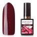 Гель-лак Golden Beauty Red Flame №07 Гранатовый