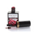 Гель-лак Golden Beauty Red Flame №07 Гранатовый