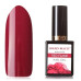 Гель-лак Bluesky Golden Beauty Red Flame №09 Гранатовый