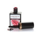 Гель-лак Golden Beauty Red Flame №11 Цвет красного вина