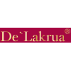 De Lakrua Professional