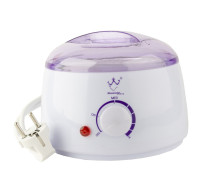 Воскоплав Konsung Beauty 400 мл