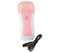 Воскоплав Konsung Beauty 40W