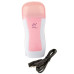 Воскоплав Konsung Beauty 40W