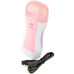 Воскоплав Konsung Beauty 40W