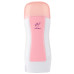 Воскоплав Konsung Beauty 40W