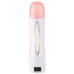 Воскоплав Konsung Beauty 40W