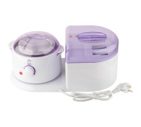 Воскоплав Konsung Beauty 4в1