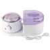 Воскоплав Konsung Beauty 4в1