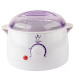 Воскоплав Konsung Beauty 4в1