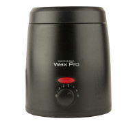 Воскоплав Wax Pro 200 мл