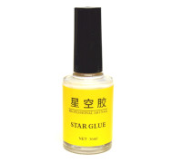 Клей XKJ Start Glue для переводной фольги