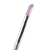 Кисть Elpaza №106 (набор)