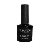 Бондер Elpaza Bonder 10 мл