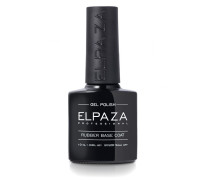 Каучуковая база Elpaza Rubber Base 10 мл