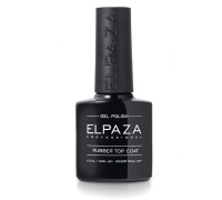 Каучуковый топ Elpaza Rubber Top 10 мл