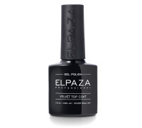Вельветовый топ Elpaza Velvet Top 10 мл