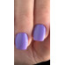 Гель-лак Elpaza 099 Charm Утренняя роса (Сиреневый)