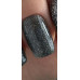 Гель-лак Elpaza 38 Magic Glitter Орион