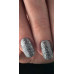 Гель-лак Elpaza 41 Magic Glitter Эксклюзив