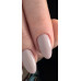 Гель-лак Elpaza 022 Pastel Модена