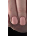 Гель-лак Elpaza 023 Pastel Рим