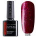 Гель-лак Elpaza 006 Rouge Кармен