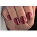 Гель-лак Elpaza 006 Rouge Кармен