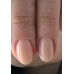 Гель-лак Elpaza 09 Rubber Base Cover Pink