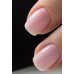 Гель-лак Elpaza 10 Rubber Base Cover Pink