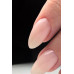 Гель-лак Elpaza 11 Rubber Base Cover Pink
