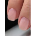 Гель-лак Elpaza 11 Rubber Base Cover Pink