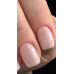 Гель-лак Elpaza 03 Rubber Base Cover Pink