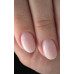 Гель-лак Elpaza 03 Rubber Base Cover Pink