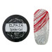Spider Gel "Паутинка" Elpaza Красный 5 мл