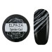 Spider Gel "Паутинка" Elpaza Серебристый 5 мл