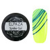 Spider Gel "Паутинка" Elpaza Синий 5 мл