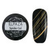 Spider Gel "Паутинка" Elpaza Золотой 5 мл