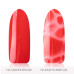Гель-лак Bluesky Flower Gel №15 (Красный)