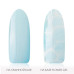 Шеллак (гель-лак) Bluesky Flower Gel №09 Голубой