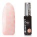 Шеллак (гель-лак)  Bluesky Flower Gel №35 Персиково-розовый