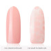 Шеллак (гель-лак)  Bluesky Flower Gel №35 Персиково-розовый