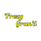 Frezy Gran'd