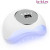 6. Лампа SUN BQ на две руки 72W UV/LED +3 400.00 р.
