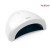 4. Лампа SUN ONE белая 48W UV/LED +1 899.00 р.
