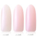 Шеллак Bluesky Golden Beauty №02 Сиренево-розовый