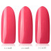 Шеллак Bluesky Golden Beauty №04 Коралловый