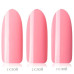 Шеллак Bluesky Golden Beauty №08 Розовато-коралловый