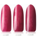 Шеллак Bluesky Golden Beauty №09 Цвета спелой вишни